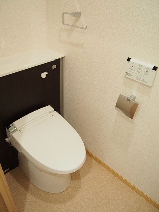 サニーブローテ カネサワのその他画像