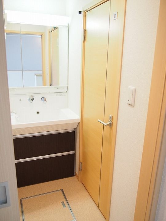 サニーブローテ カネサワのその他画像