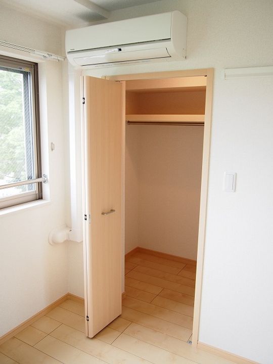 サニーブローテ カネサワのその他画像