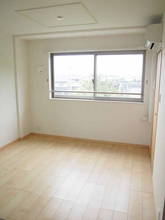 サニーブローテ カネサワのその他画像