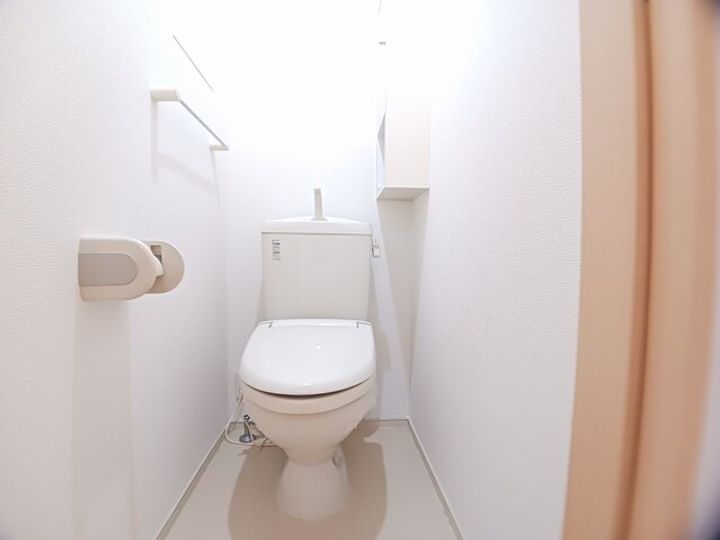 サンリット高取のその他画像