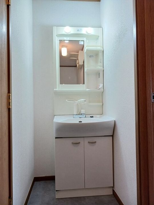 ソレアード笹山のその他画像