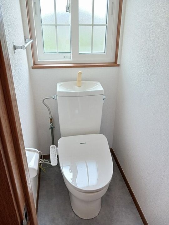 ソレアード笹山のその他画像