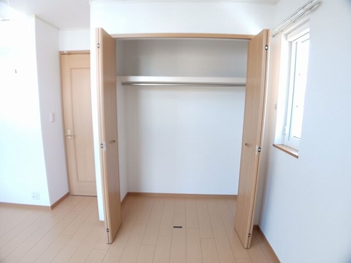 ヴィラ神明Bのその他画像