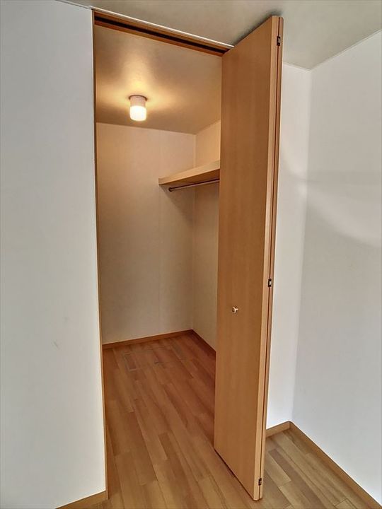 カーサトリニティ A203号室のその他画像