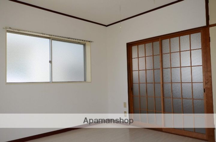 ニワハイツ203のその他画像