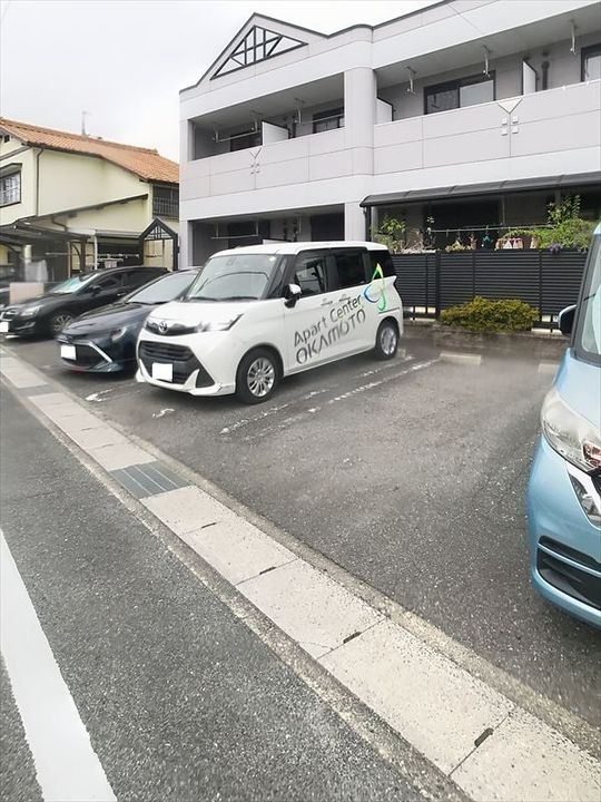 バン・サバーイⅠのその他画像