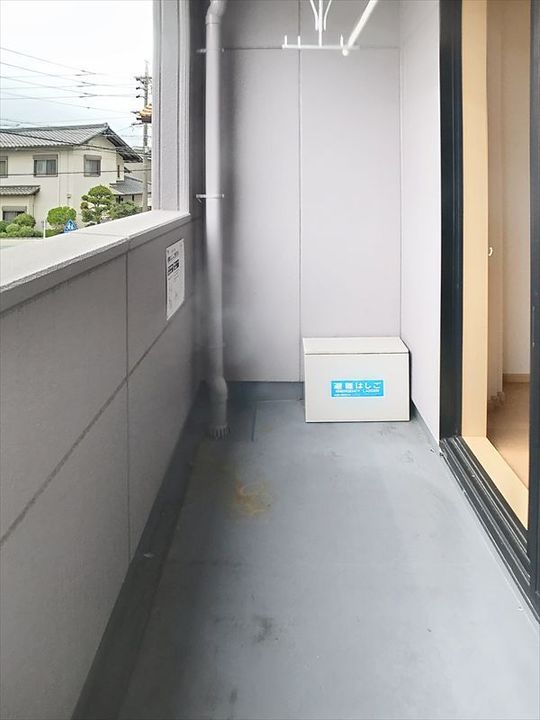 バン・サバーイⅠのその他画像