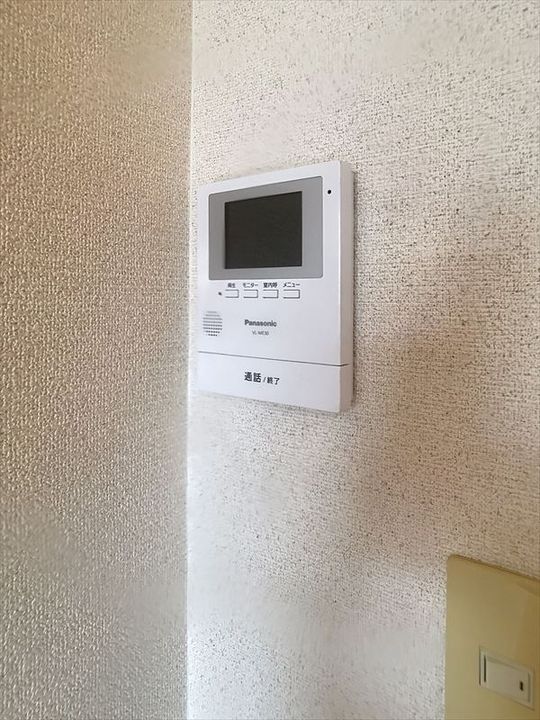 バン・サバーイⅠのその他画像