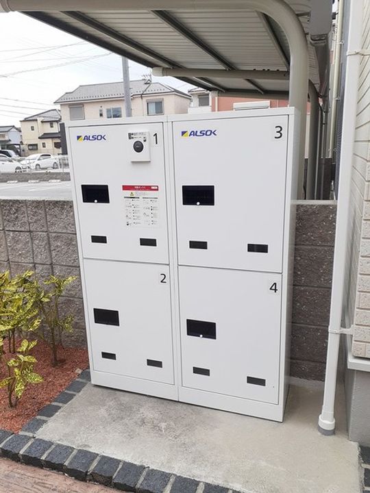 サンリットのその他画像