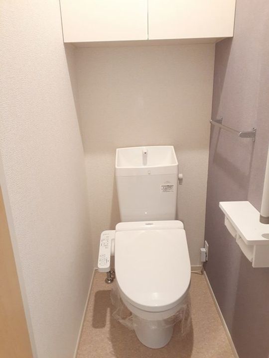 サンリットのその他画像