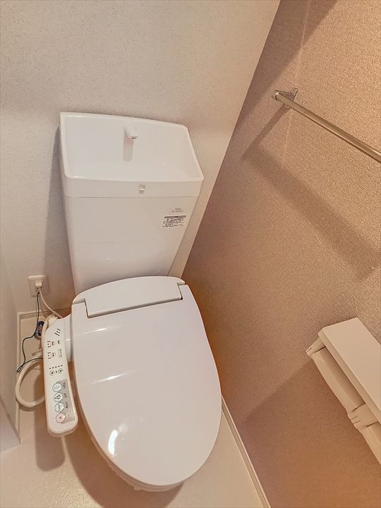 プリートⅡのその他画像
