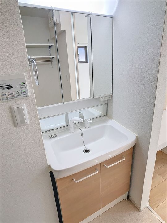 プリートⅡのその他画像