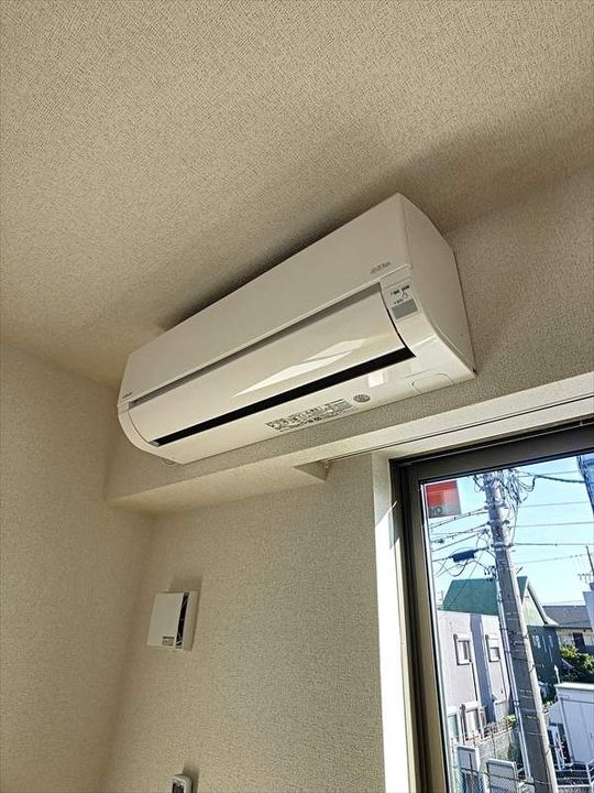 ラ・カーサ スペランツァ高浜のその他画像