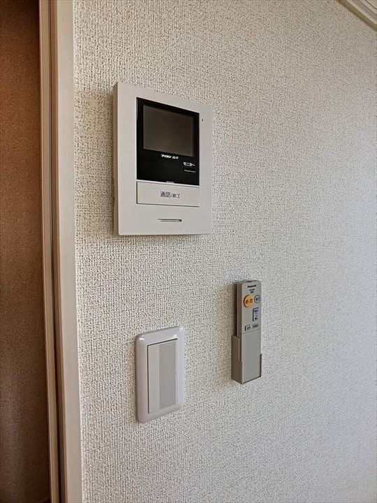 ラ・カーサ スペランツァ高浜のその他画像