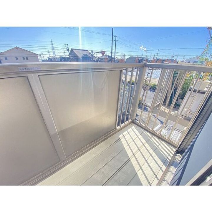 コスモ下山のその他画像