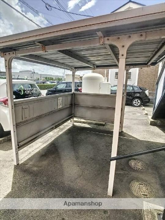 エクセレントFK202のその他画像