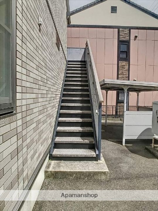 エクセレントFK202のその他画像