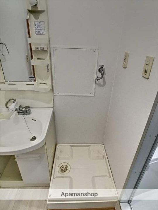 エクセレントFK202の内装