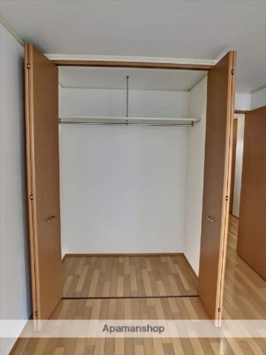 エクセレントFK202のその他画像