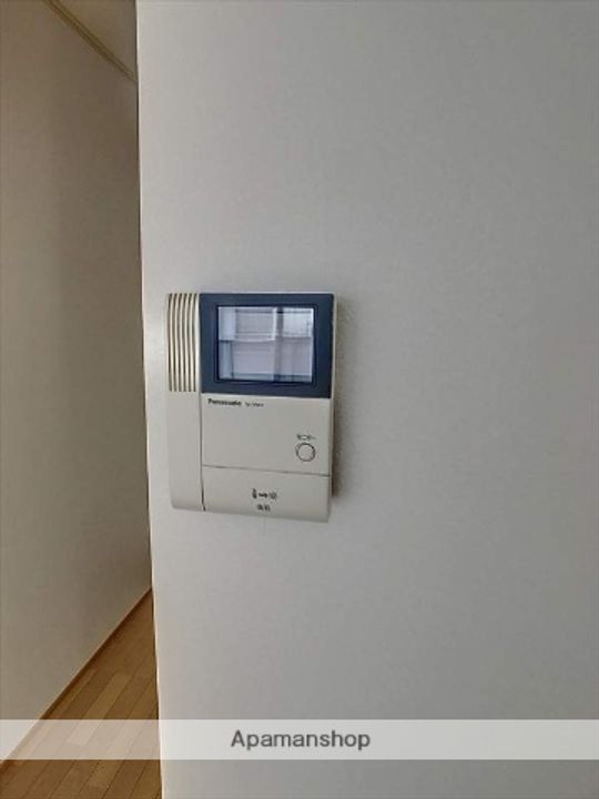 エクセレントFK202のその他画像