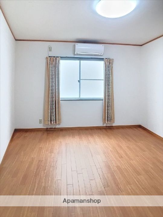 コーポサウスD棟201のその他画像