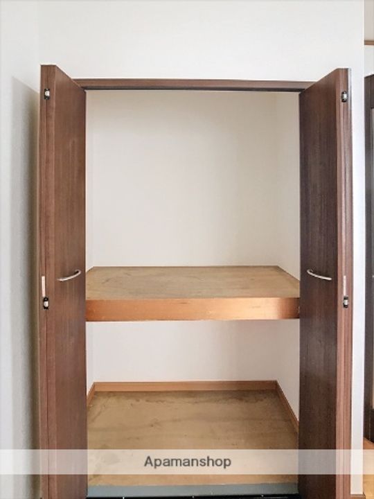 コーポサウスD棟202のその他画像