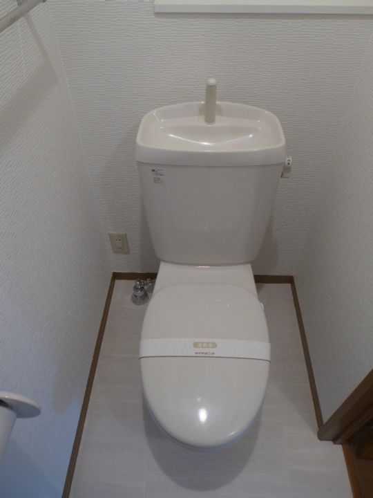 セジュール あいりす Aのその他画像