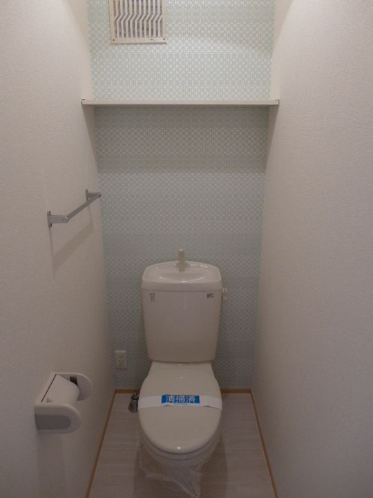 ウィルモアセブンのその他画像