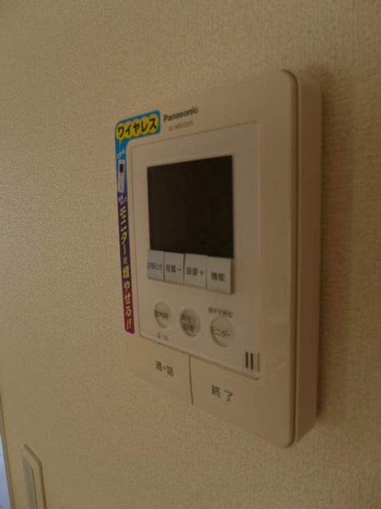 ウィルモアセブンのその他画像