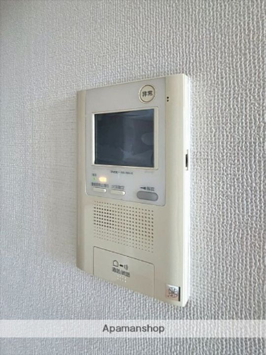 コンフォート刈谷東陽町701のその他画像