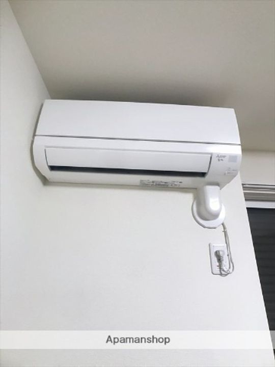 CROIX ROUSSEのその他画像