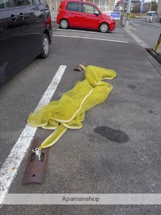 アメニティハイム102のその他画像