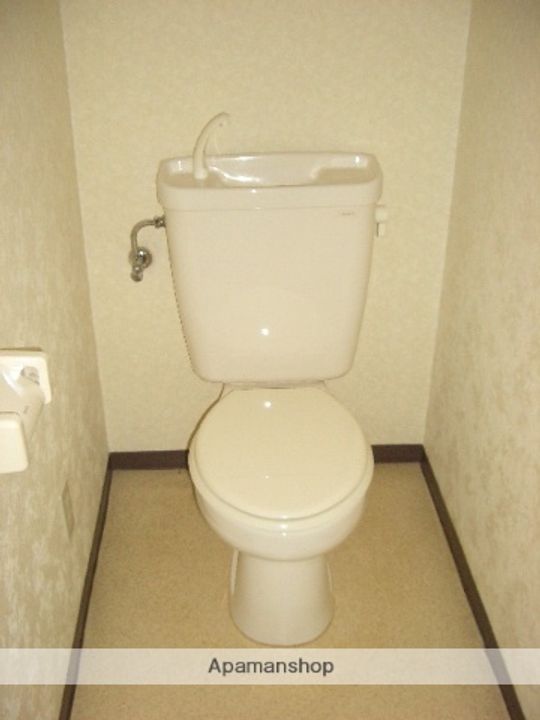 アメニティハイム102のその他画像