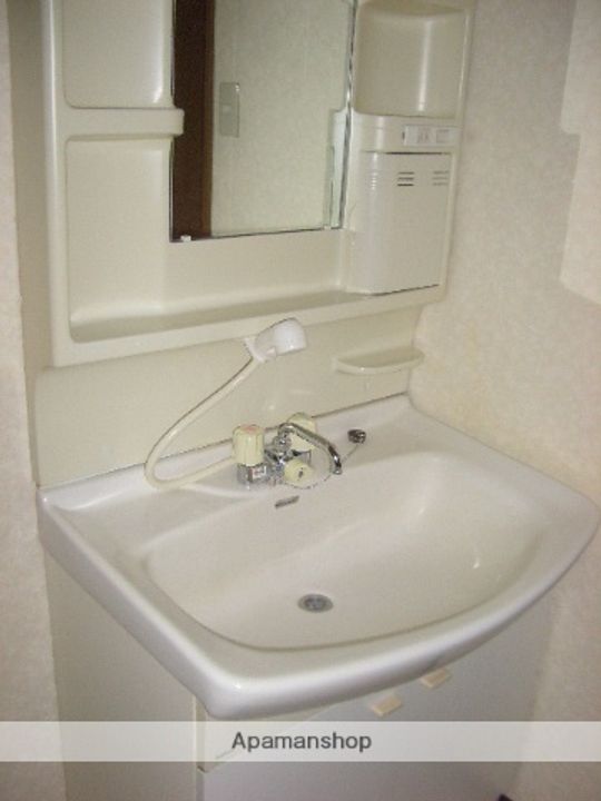 アメニティハイム102のその他画像