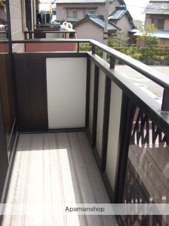 アメニティハイム102のその他画像