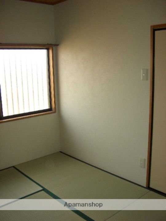 アメニティハイム102のその他画像