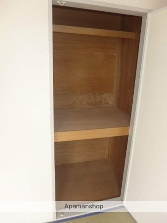 ハートホーム八ッ橋B101のその他画像