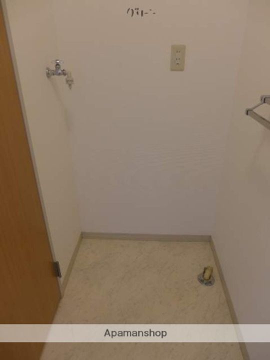 ハートホーム八ッ橋B101のその他画像