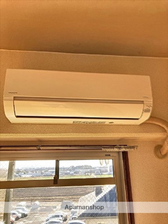 フレンドリーハイツおがわ3Eのその他画像