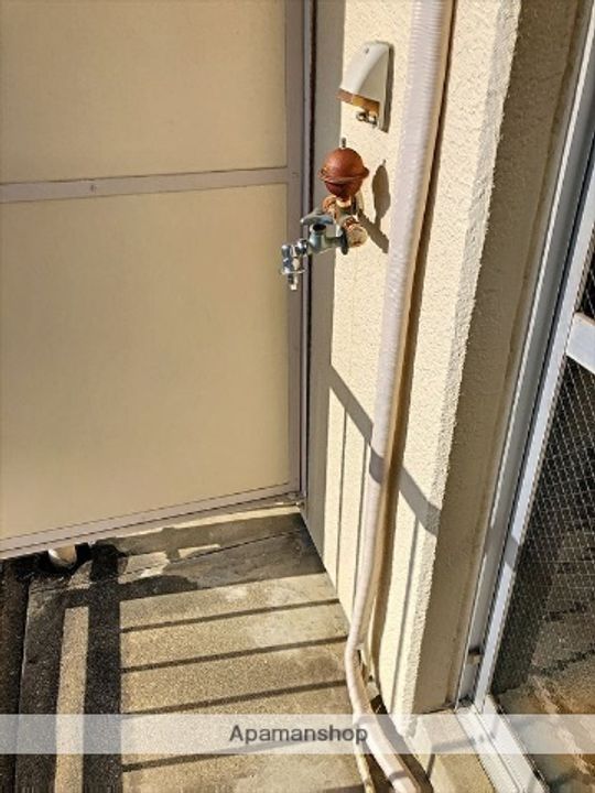 フレンドリーハイツおがわ3Eのその他画像