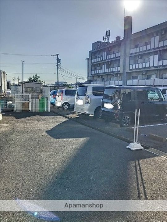 サンライズ20203のその他画像