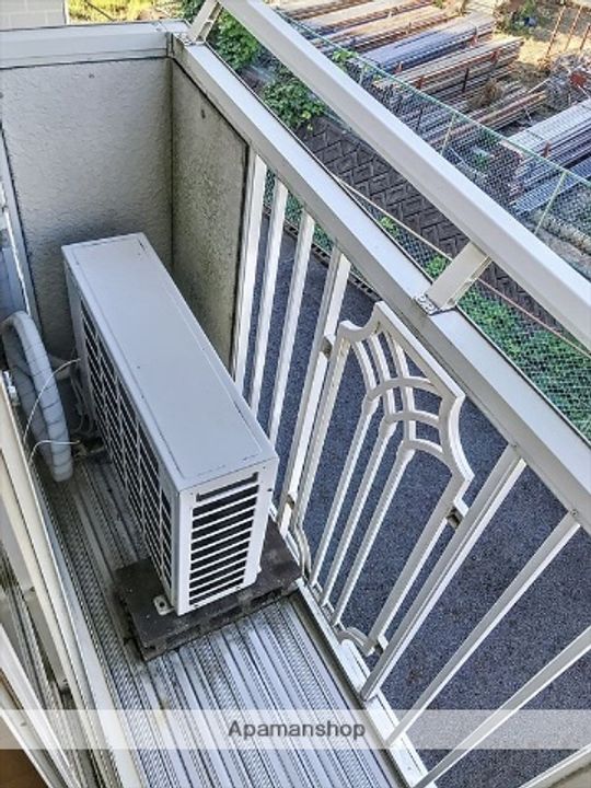サンライズ20203のその他画像