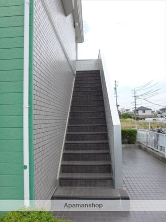 クリエイトコスモ21A107のその他画像