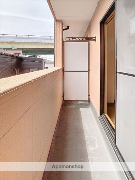 サンシャインあおみのその他画像