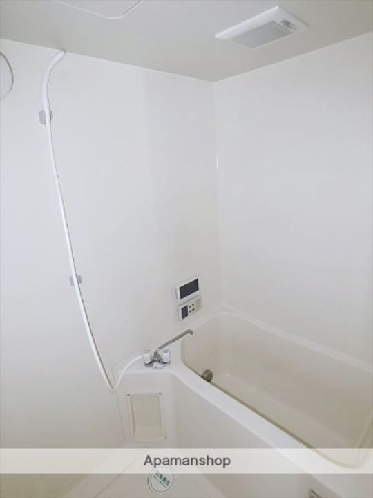 サンシャインあおみの風呂