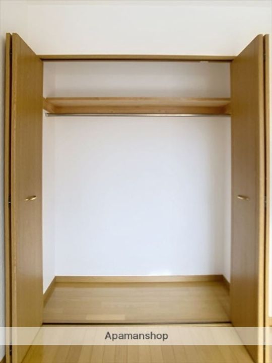 サンシャインあおみのその他画像