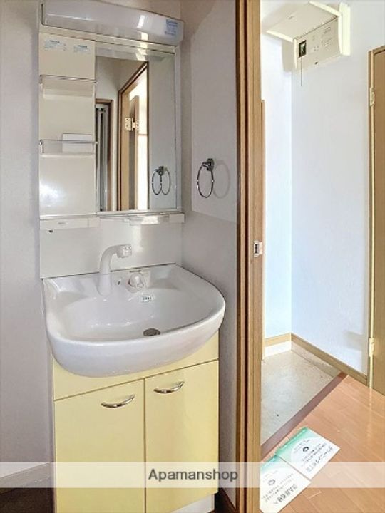 サンシャインあおみのその他画像