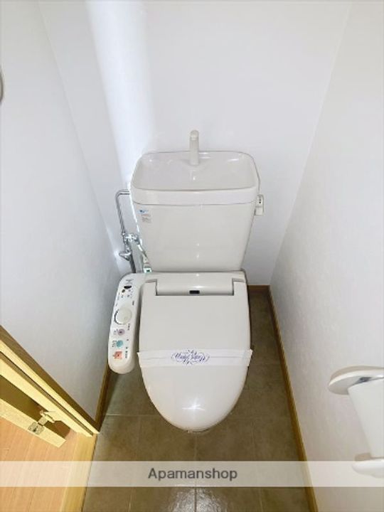 サンシャインあおみのその他画像