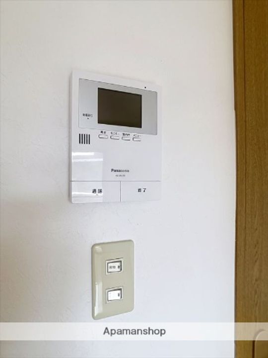 サンシャインあおみのその他画像